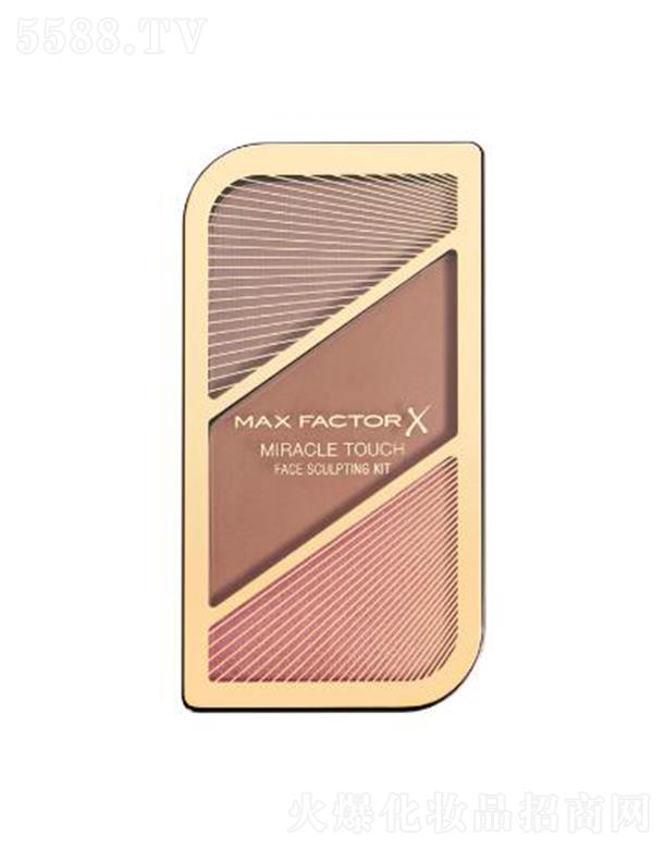 �Ƶ�(�Ї�(gu��))Ͷ�Y���޹�˾���۽z��������|�й�Ӱħ�g(sh��)��P(p��n)01�������� Ϳ���������wɫ