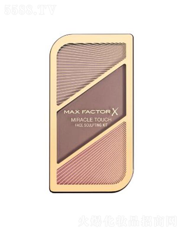 �Ƶ�(�Ї�(gu��))Ͷ�Y���޹�˾���۽z��������|�й�Ӱħ�g(sh��)��P(p��n)02�pӯ��y �z�I���|(zh��)��