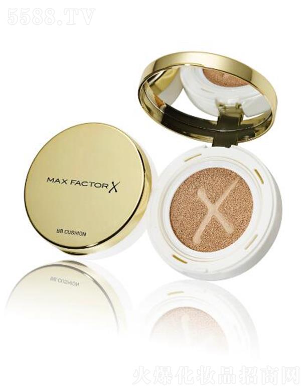 �Ƶ�(�Ї�)Ͷ�Y���޹�˾���۽z�������ˮ��������|˪������ף��������w��Ȼ���͸��