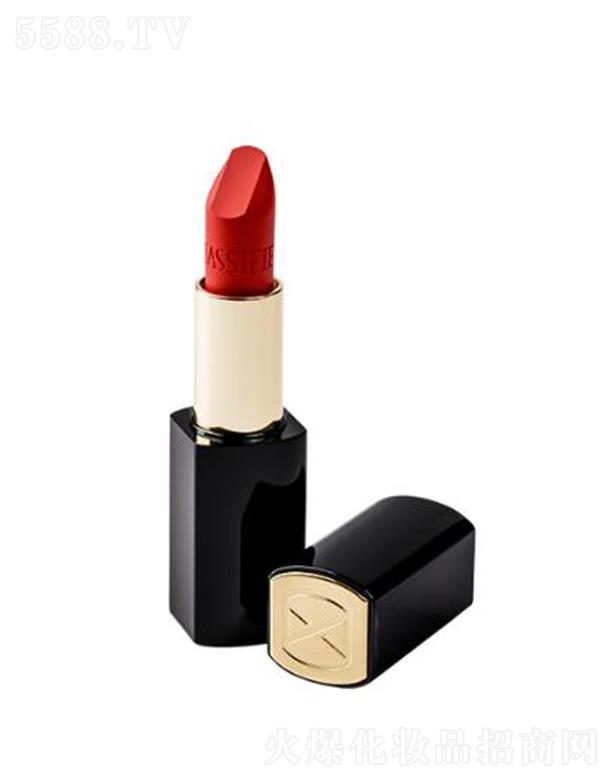 �Ϻ������Q(m��o)�����޹�˾��RECLASSIFIED��ɫ�����R�_�� 20g�������� ���|���t