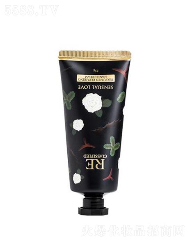 �Ϻ������Q�����޹�˾��RECLASSIFIED�����Ѫ�o��˪ 55g����B(y��ng) ���w�ҷ�