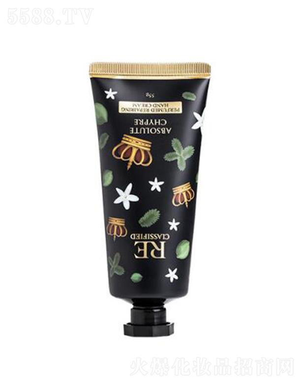 �Ϻ������Q�����޹�˾��RECLASSIFIED�����_��΢Ц�o��˪ 55g���o ���� �ҷ�