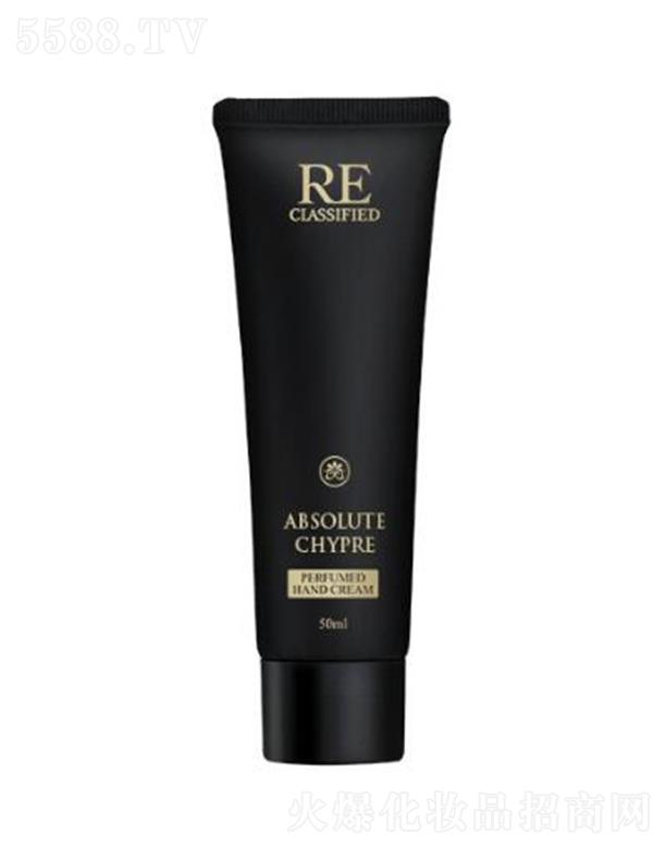 �Ϻ������Q�����޹�˾��RECLASSIFIEDŮ�������m�o��˪ 50ml�����m����