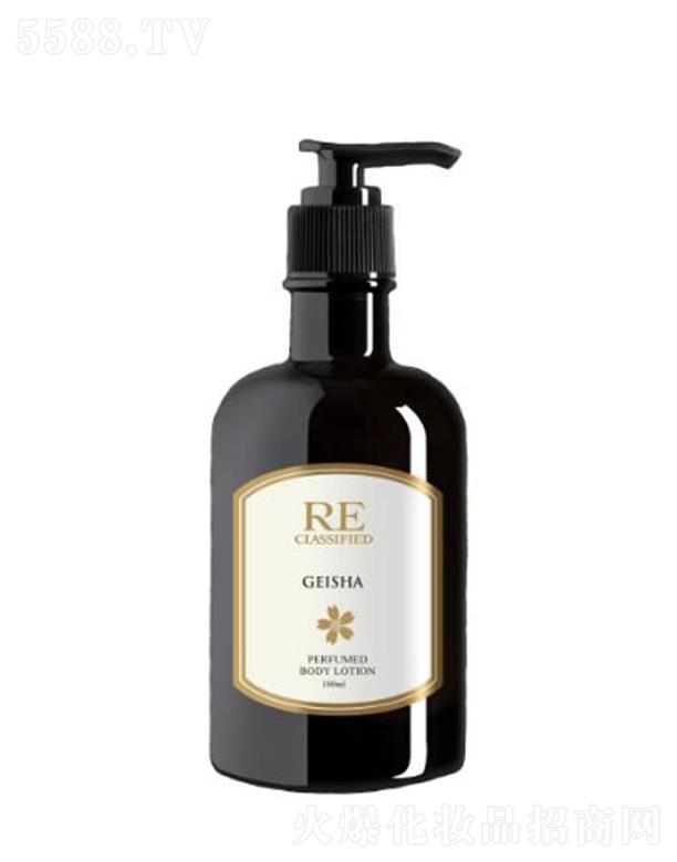 �Ϻ������Q(m��o)�����޹�˾��RECLASSIFIED��@���w��Һ 180ml�䷽�غ��|(zh��)��ˮ��