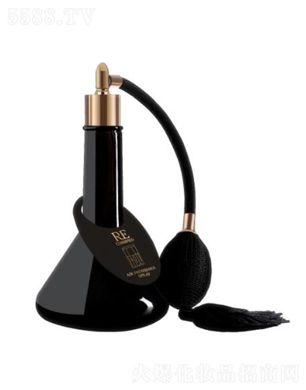 �Ϻ������Q(m��o)�����޹�˾��RECLASSIFIED�՚���Շ��FС�� 100ml�������