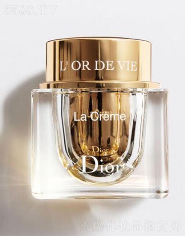 ��������̄�(w��)���Ϻ������޹�˾���ϊW����������g��˪ ���m(x��)ʹ�þo����