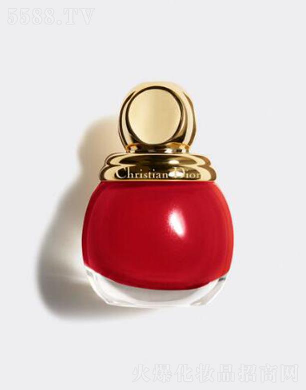 ��������̄�(w��)���Ϻ������޹�˾���ϊW���G�òʼ��� ������(m��ng)����������862��������  ��ӆƿ���_��ɫ���Wҫָ��