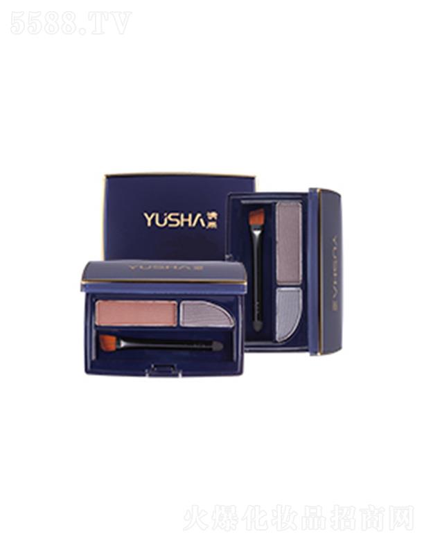 ��������������Ƽ����޹�˾���������pЧ���w�Ӹ�ü�� �L��ʹ�ò���ʹüëÓ��