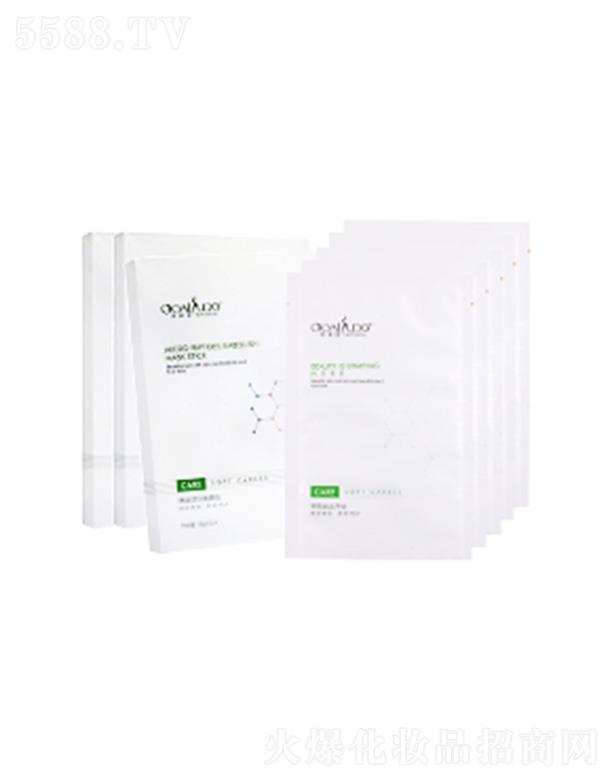 ��������������Ƽ����޹�˾��������΢���杙(r��n)��Ĥ�N ���B(y��ng)���w�澏�̼�