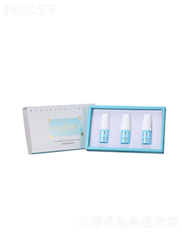 ��������������Ƽ����޹�˾�������ò����ᱶ������ԭҺ ���֝񝙴��M���w����