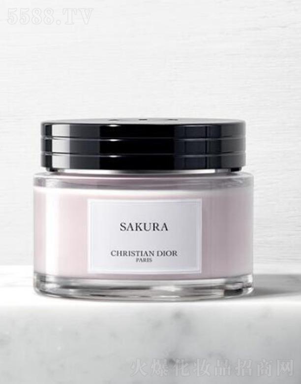 ��������̄�(w��)���Ϻ������޹�˾���ϊW����p�蝙�w��˪ ������B(y��ng)���w