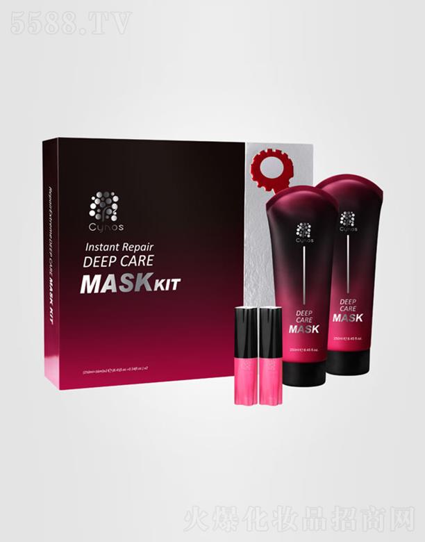 �V���в�ū���yƷ���޹�˾�����Z˼��Ч�ޏ�(f��)��Ĥ���b ���A�͵�Ĥ�������ں�