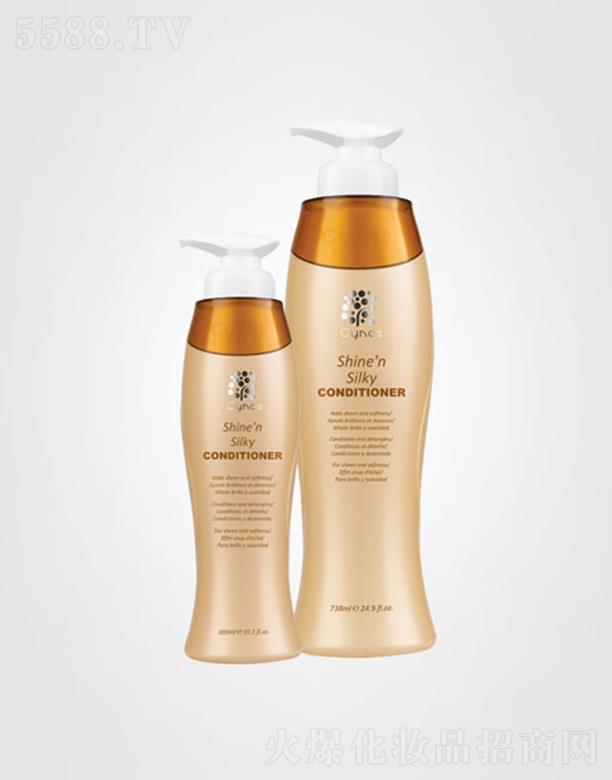 �V���в�ū���yƷ���޹�˾�����Z˼�z�������o(h��)�l(f��)˪ 738ml/300ml�̝�������l(f��)�ޏ�(f��)�����o����^�l(f��)