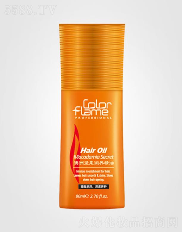 �V���в�ū���yƷ���޹�˾����컝������B(y��ng)�o������ 80ml����������B(y��ng)�o