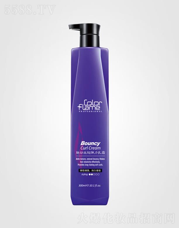 �V���в�ū���yƷ���޹�˾������Ȅӽz�N������˪ 300ml���������־þ���