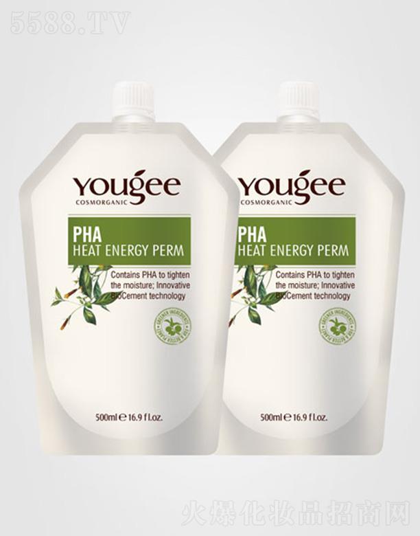 �V���в�ū���yƷ���޹�˾��ݯ��PHAֲ�����ܠC���x�ӠC��500mlx2�C����l(f��)혻���z���������g