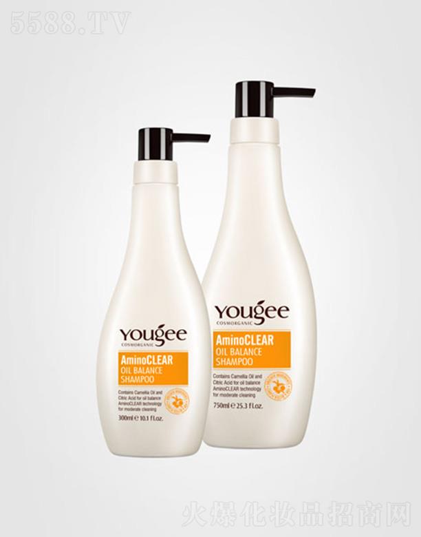 �V���в�ū���yƷ���޹�˾��ݯ��ֲ��������ϴ�l(f��)�� 300ml/750ml�غ͝���ƽ����֬