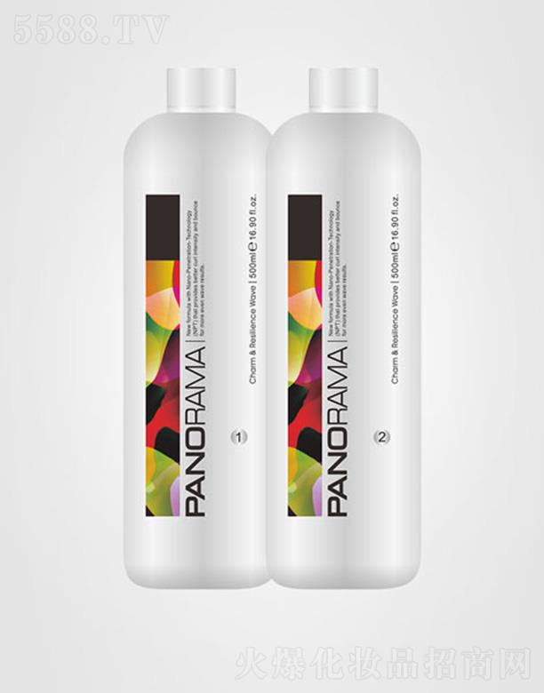 �V���в�ū���yƷ���޹�˾���Ųʽz�Ⱦ폗���C 500mlx2�ޏ�(f��)�^�l(f��)�ܓp��λʹ�C���^�l(f��)���g�Џ���