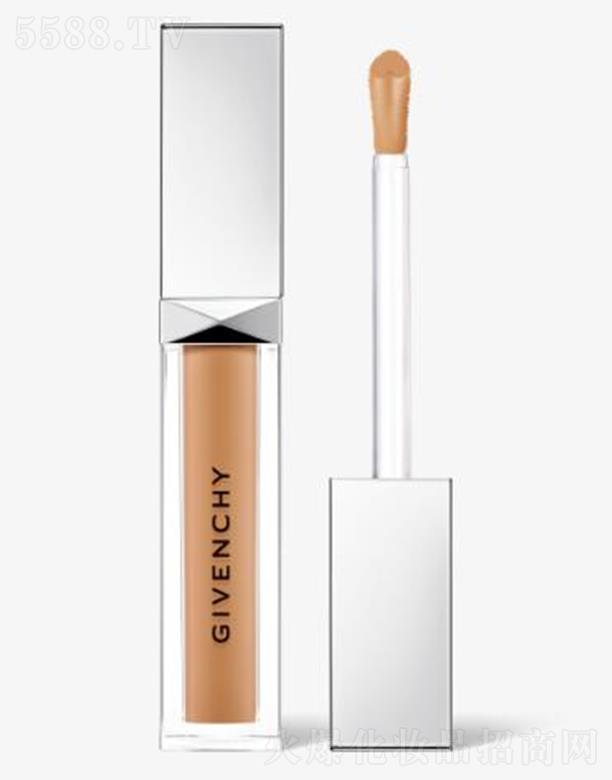 ·����܎��ˮ���yƷ(�Ϻ�)���޹�˾���o(j��)��ϣ�߶���֊y��覰�N��30 �N�ĺ��dˢ�^�O(sh��)Ӌ(j��)