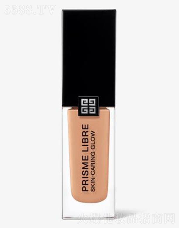 ·����܎��ˮ���yƷ(�Ϻ�)���޹�˾���o(j��)��ϣ��Ƥ���Ƿ۵�ҺN�� 3-N250 ���Ƽ��w�|(zh��)��ˮ������