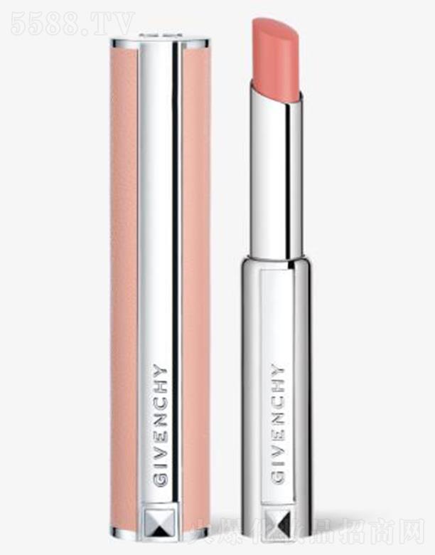 ·����܎��ˮ���yƷ(�Ϻ�)���޹�˾���o(j��)��ϣ�߶���鿽z������N��101���õ��-�r�Gɫ̖ ˮ���Sӯ���л���ɫ��