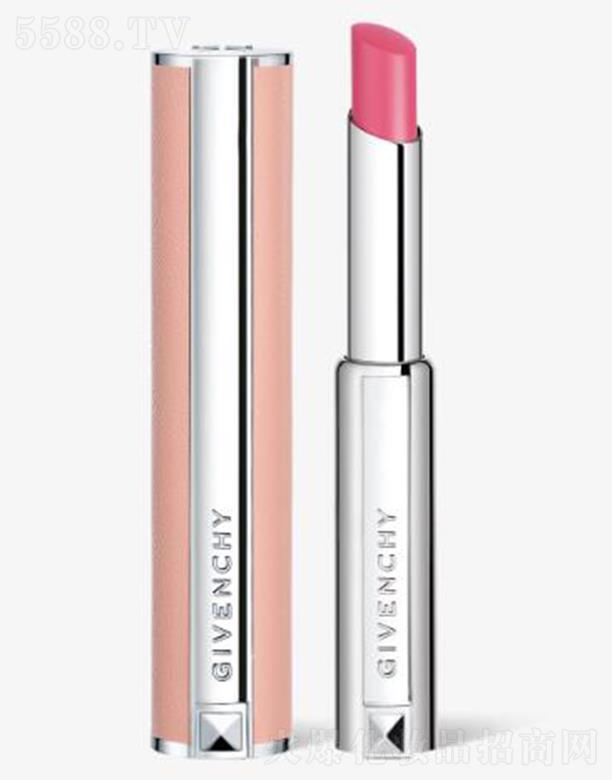 ·����܎��ˮ���yƷ(�Ϻ�)���޹�˾���o(j��)��ϣ�߶���鿽z������N��201 Timeless Pink -�r�Gɫ̖ �yЧ���¼�(x��)ā���������