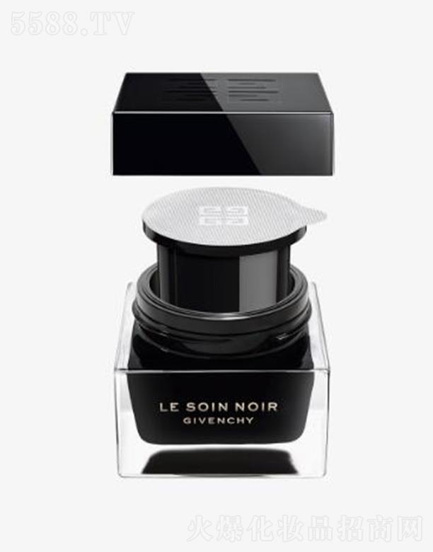 ·����܎��ˮ���yƷ(�Ϻ�)���޹�˾���o(j��)��ϣ����������˪ ������(x��)�y���y��(x��)ā?zh��n)̝?r��n)