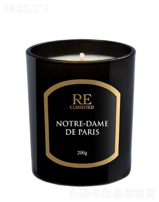 �Ϻ������Q(m��o)�����޹�˾��RECLASSIFIED����ʥĸԺ 200g�������۸��{(di��o)����