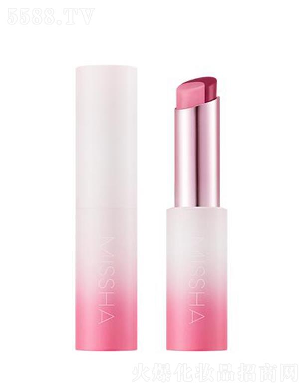 �����۲��Ż��yƷ���Q(m��o)���޹�˾���i�л���u׃��(r��n)����(RD02�Nޱ����) 3.2g�Ú�ɫ