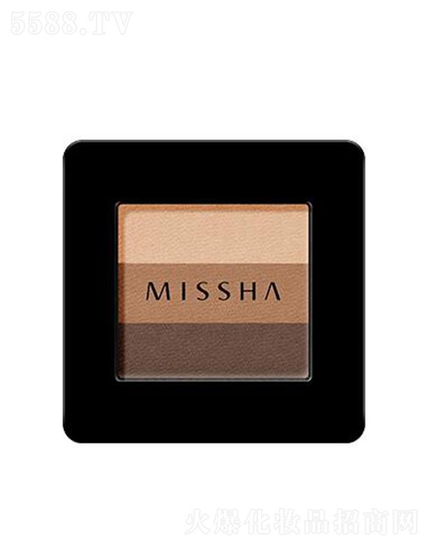 �����۲��Ż��yƷ���Q(m��o)���޹�˾���i����ɫ�u׃��Ӱ[5̖(h��o)��ɳ��]  2g��ɫ�u׃