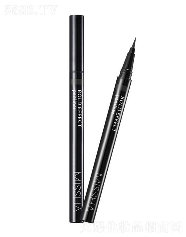 �����۲��Ż��yƷ���Q(m��o)���޹�˾���i�Н��������۾�Һ�P(�ͺ�) 0.4g�c���Ļ��p��