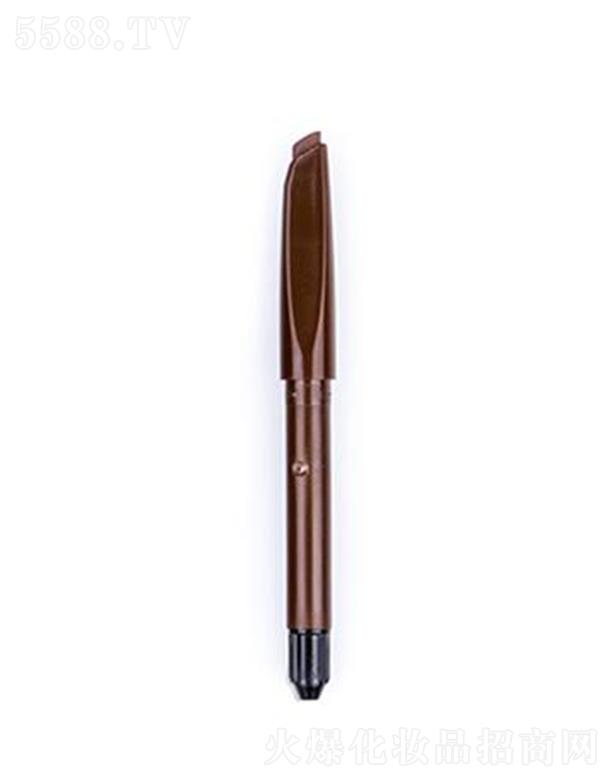 �����۲��Ż��yƷ���Q(m��o)���޹�˾���i���Ԅ���ü�P[�t��ɫ]����Q�b�� 0.26g�L�ó֊y�Ԅ���ü�P