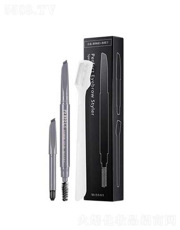 �����۲��Ż��yƷ���Q(m��o)���޹�˾���i���Ԅ���ü�P��ֵ���b[��ɫ]  0.26g*3+1ea�Ԅ���ü