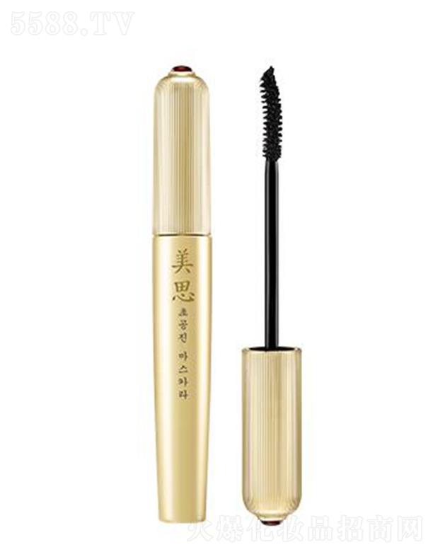 �����۲��Ż��yƷ���Q(m��o)���޹�˾���i����˼����֮���������F��ë��[�w�L]  8.5ml�pӯ�w�L