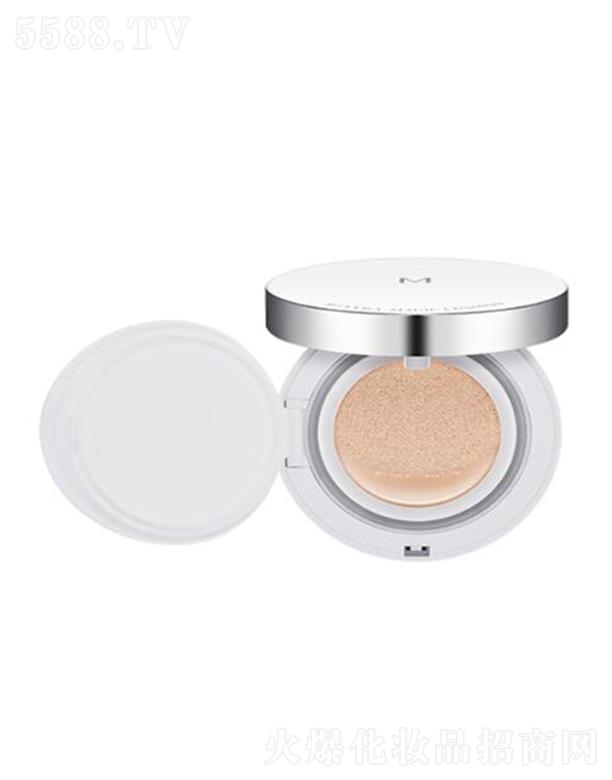 �����۲��Ż��yƷ���Q(m��o)���޹�˾���i�����������o覚�|����˪21̖(h��o)  15g���w���w覴�