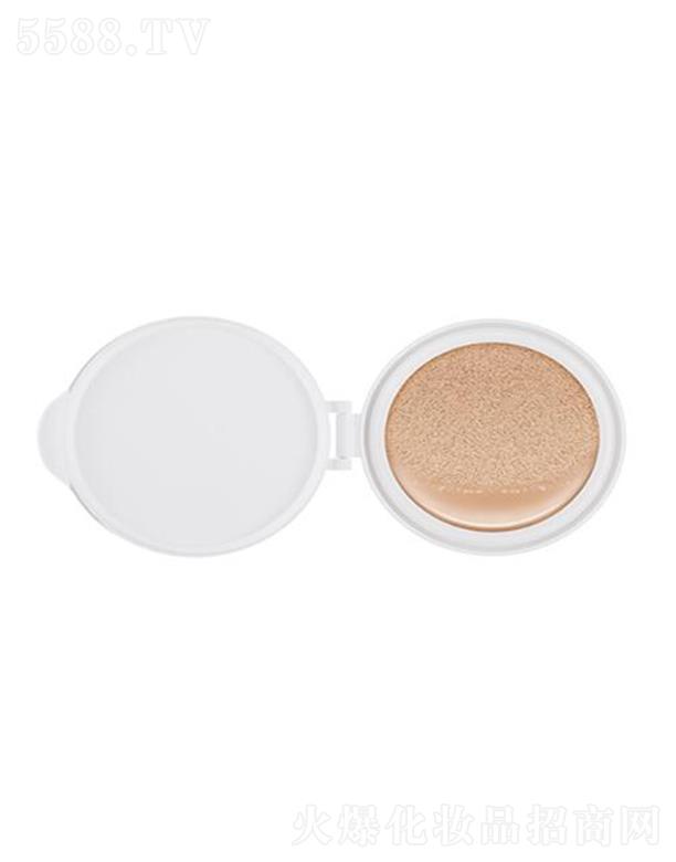 �����۲��Ż��yƷ���Q(m��o)���޹�˾���i�����������o覚�|����˪23̖(h��o)��Q�b  15gչ�F(xi��n)�־Êy��