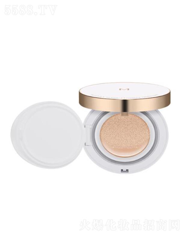 �����۲��Ż��yƷ���Q(m��o)���޹�˾���i������ˮ�Н��ɚ�|����˪21̖(h��o) 15g�p���g�o���wע��ˮ��