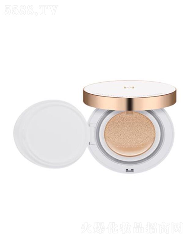 �����۲��Ż��yƷ���Q(m��o)���޹�˾���i������ˮ�Н��ɚ�|����˪23̖(h��o) 15g����ˮ���������w