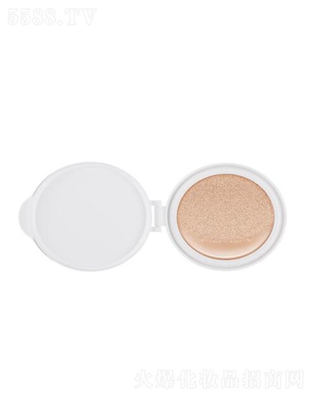 �����۲��Ż��yƷ���Q(m��o)���޹�˾���i������ˮ�Н��ɚ�|����˪23̖(h��o)��Q�b  15g�̝��͚�|BB˪