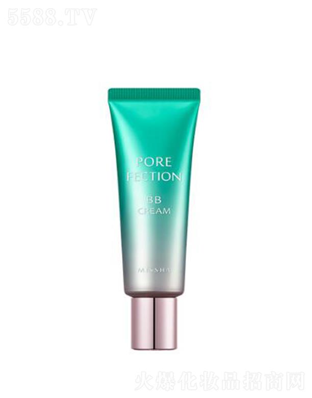 �����۲��Ż��yƷ���Q���޹�˾���i��ë���όBB˪(1̖���wɫ)  30ml�[��ë��