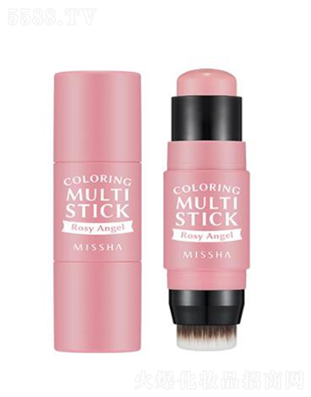 �����۲��Ż��yƷ���Q(m��o)���޹�˾���i�ж�����[PK02�ۼt��ʹ] 7.1g��(r��n)���Ú�ɫ