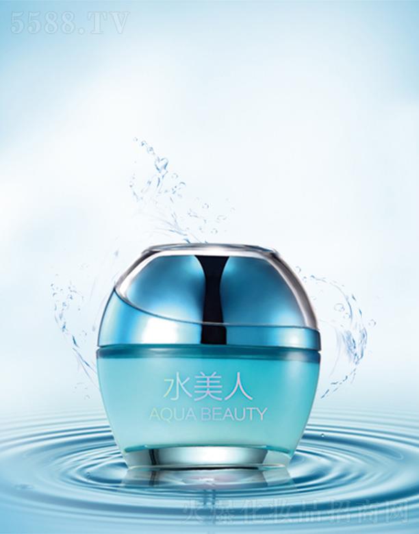 �V���б̬����yƷ���޹�˾��������ˮ���ˡ�ӯ��(r��n)͸�����w˪  ���w�����γɳ��m(x��)��ܛ����Ĥ