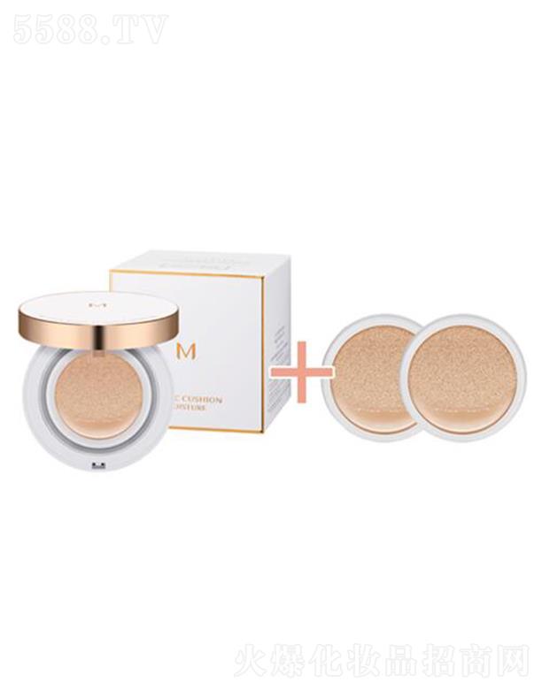 �����۲��Ż��yƷ���Q(m��o)���޹�˾���i������ˮ�Н��ɚ�|����˪��ֵ���b[23̖]SPF45/PA+++  �̝��͚�|BB˪