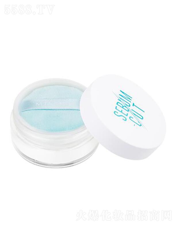 ������(��i)���Ż��yƷ���Q(m��o)���޹�˾���i���p�F�п����۷� 5g3STEP��(x��)΢���|(zh��)