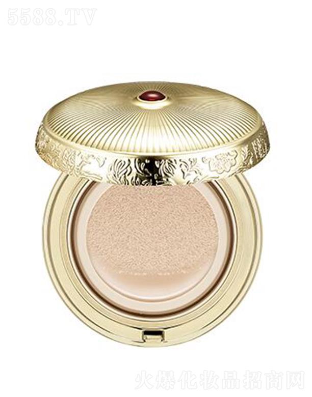 �����۲��Ż��yƷ���Q(m��o)���޹�˾���i����˼����֮���������F��|����˪[21̖(h��o)] 15g*2 ��(n��i)���p�غ��o(h��)