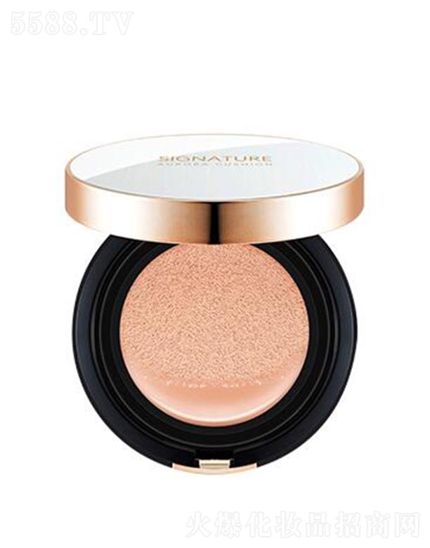 �����۲��Ż��yƷ���Q(m��o)���޹�˾���i�лý����ʘO��ˮ����|����˪��ֵ���b(21̖(h��o)) 14g*2�iס���wˮ��