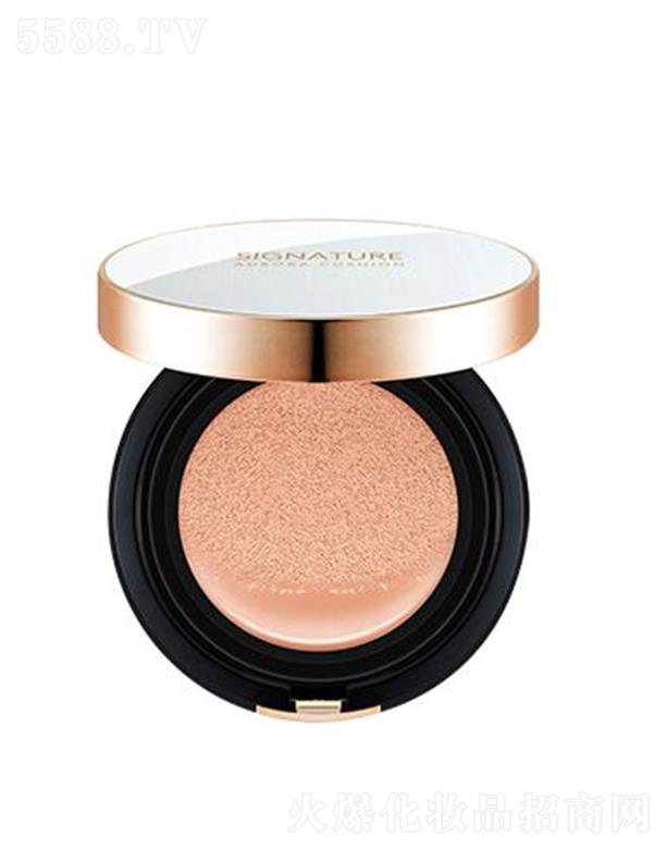 �����۲��Ż��yƷ���Q(m��o)���޹�˾���i�лý����ʘO��ˮ����|����˪��ֵ���b(23̖(h��o)) 14g*2������������