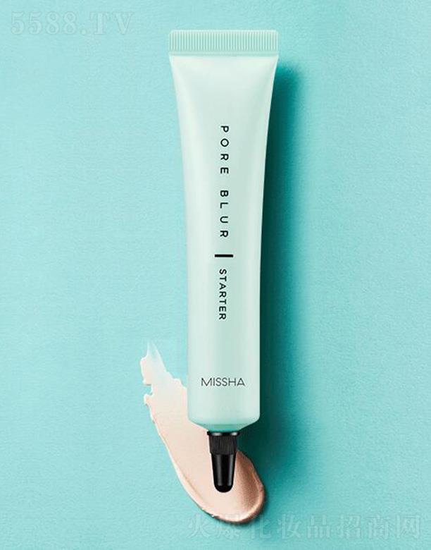 �����۲��Ż��yƷ���Q���޹�˾���i��ë���[�Ίyǰ�� 30ml�������wë�׺�覴�