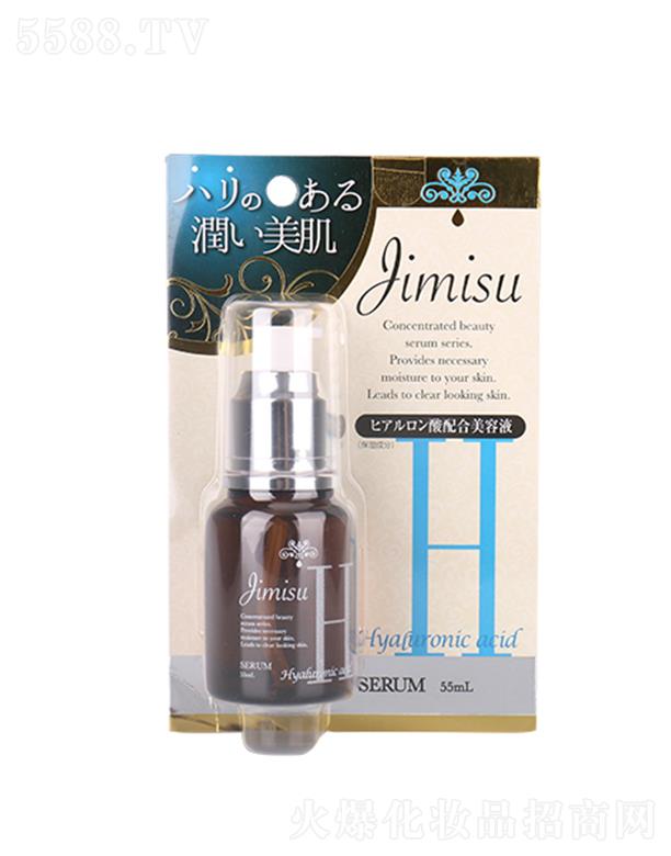 �V���к����R�_(d��)�Q(m��o)�����޹�˾��ֲ���粣���ᾫ��Һ  ���Ӽ��wˮ�ּ���ܛ��