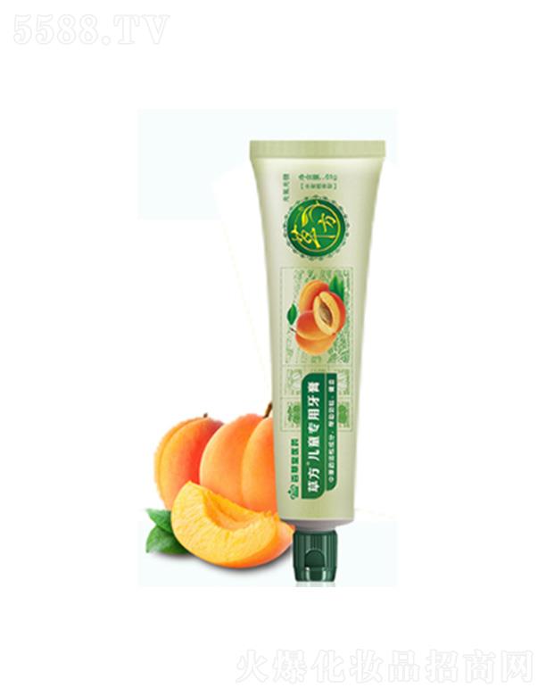 �ٲ����t(y��)ˎ�ɷ����޹�˾���ٲ��òݷ���ͯ�������ࣨˮ�������ͣ��p�������x�����ڿ�ǻ����